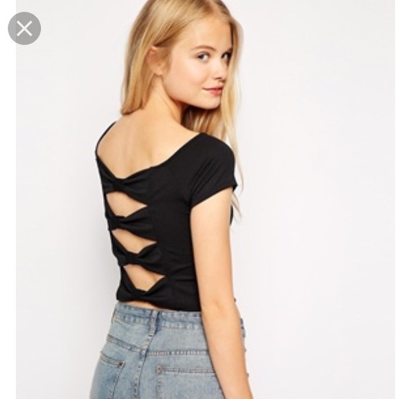 pull and bear pink panther jeans